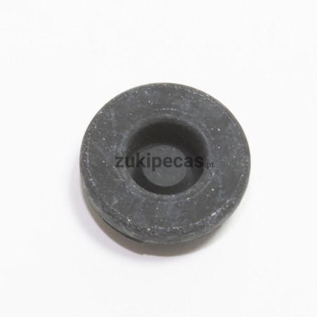 Tampão (CHOKE CABLE)