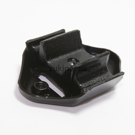 Apoio Trazeiro Caixa de Velocidades Linha Branca