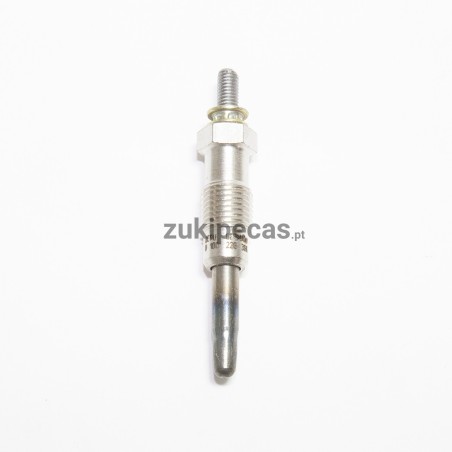 Vela de Incandescência TD