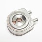 Radiador de Oleo Lateral 1.9TD