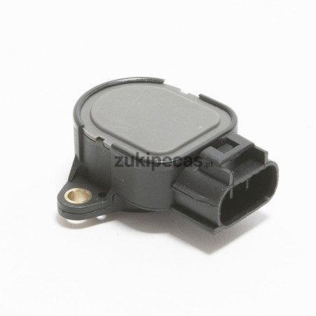 Sensor da Posição da Borboleta Jimny