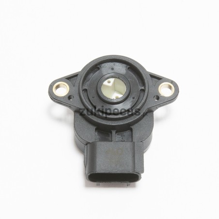 Sensor da Posição da Borboleta Jimny