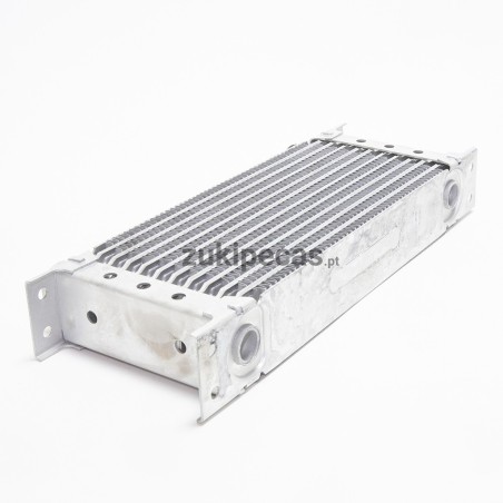 Radiador de Oleo Vitara 1.9TDi