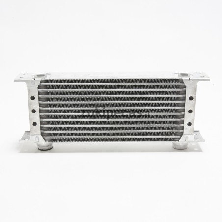 Radiador de Oleo Vitara 1.9TDi