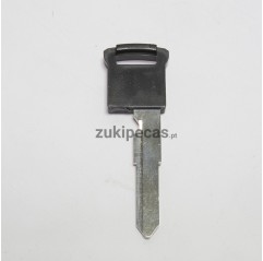 Chave em Bruto do Comando