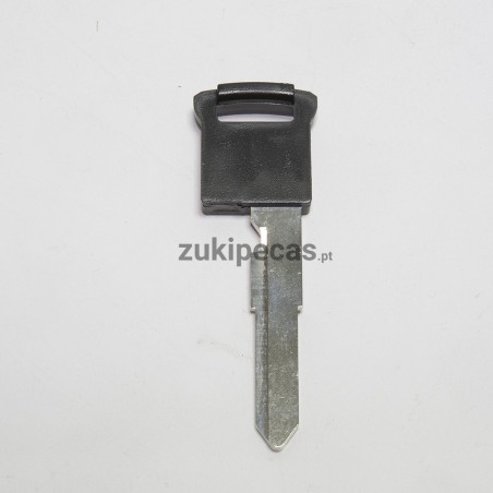 Chave em Bruto do Comando