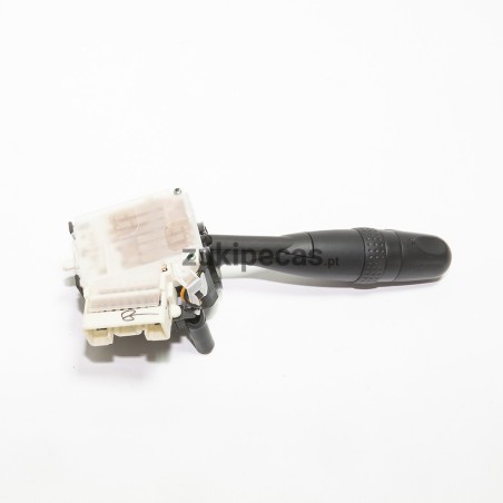 Manete Piscas Lado Esquerdo ALTO