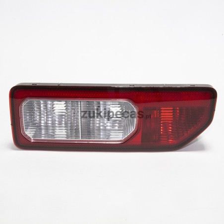 Farolim Trazeiro Direito