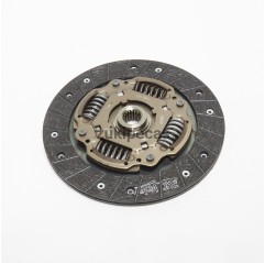 Disco de Embraiagem JB74