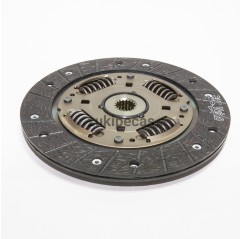 Disco de Embraiagem JB74