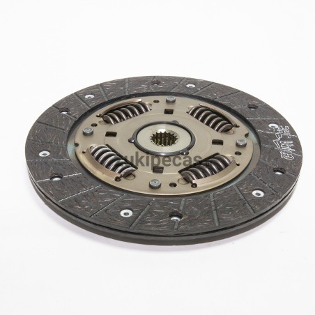 Disco de Embraiagem JB74