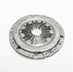 Prato de Embraiagem JB74