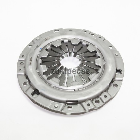 Prato de Embraiagem JB74