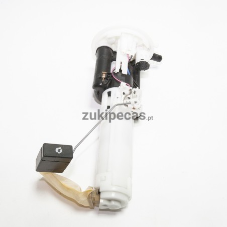 Boia de combustível com filtro Jimny