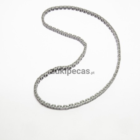 Correia Distribuição