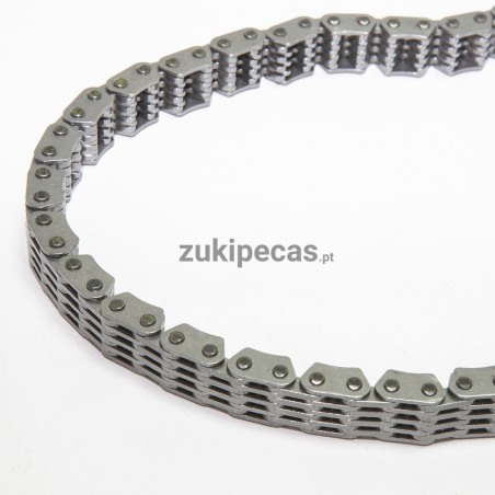 Correia Distribuição