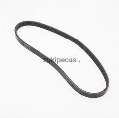 Correia da Direção Assistida