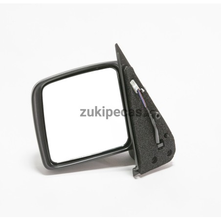 Espelho Retrovisor Esquerdo JB74