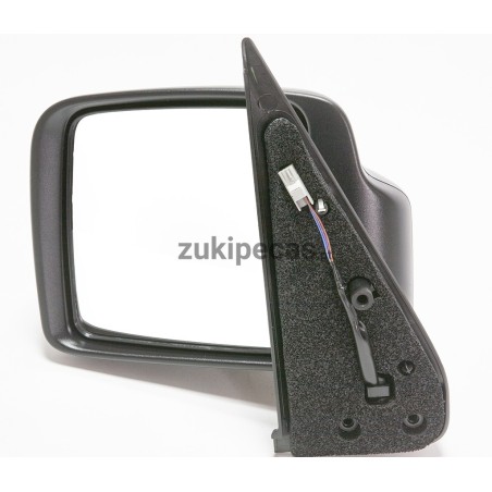 Espelho Retrovisor Esquerdo JB74