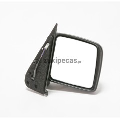 Espelho Retrovisor Direito JB74