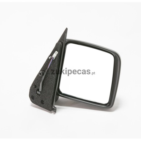 Espelho Retrovisor Direito JB74