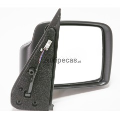 Espelho Retrovisor Direito JB74