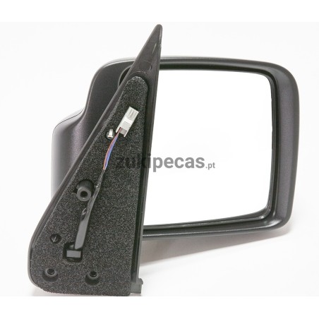 Espelho Retrovisor Direito JB74