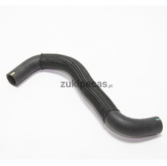 Tubo de Entrada de Radiador