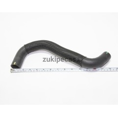 Tubo de Entrada de Radiador