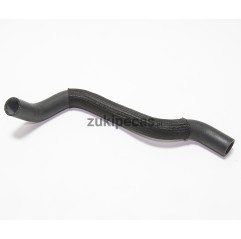 Tubo de Saída de Radiador