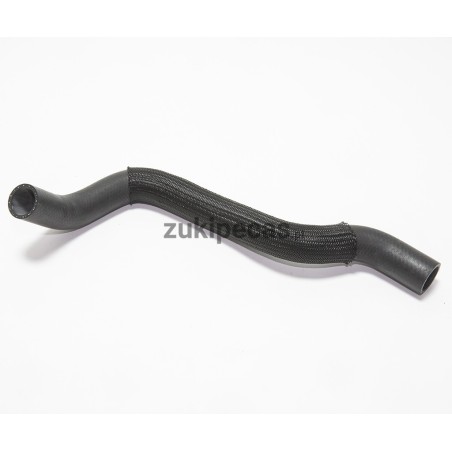 Tubo de Saída de Radiador