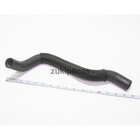 Tubo de Saída de Radiador