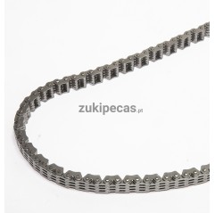 Correia da Distribuição