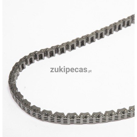 Correia da Distribuição