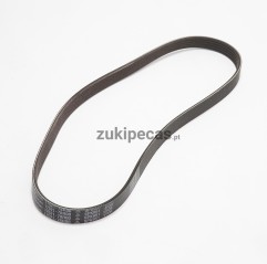 Correia da Bomba de Água