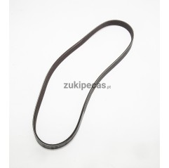 Correia da Bomba de Água