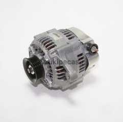 Alternador 1.3