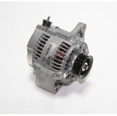 Alternador 1.3