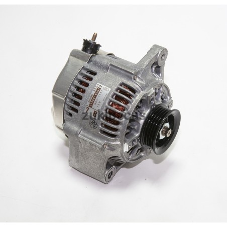 Alternador 1.3