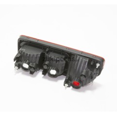 Farolim Trazeiro Esquerdo