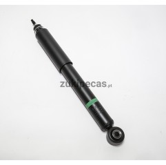 Amortecedor da Frente