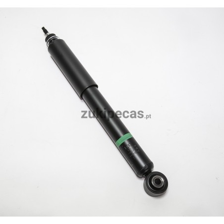 Amortecedor da Frente