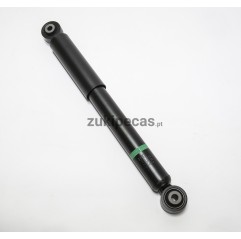 Amortecedor de Trás