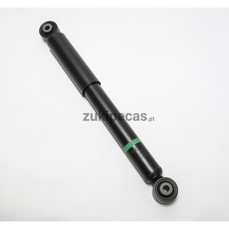 Amortecedor de Trás