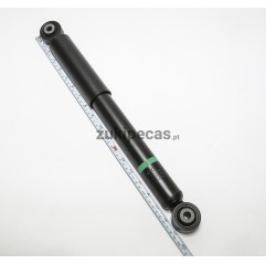 Amortecedor de Trás