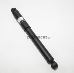 Amortecedor de Trás