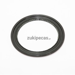 Oil Seal JB74
