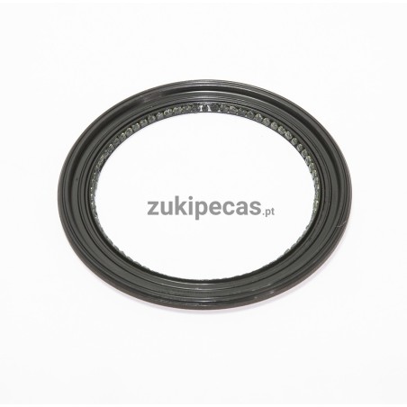 Oil Seal JB74