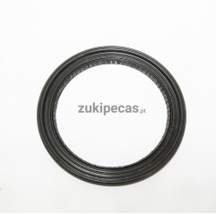 Oil Seal JB74