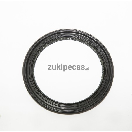 Oil Seal JB74